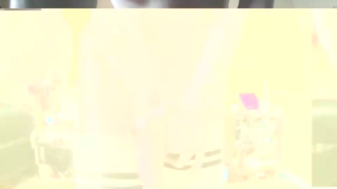 katherinefoxx99  10-02-2023